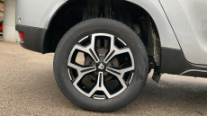 Dacia Duster 1.3 TCe 130 Prestige 5dr Petrol Estate